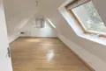 Location maison Lannion 22300 Côtes-d'Armor 22 115 m2 5 pièces 950 euros 22086-L62 008