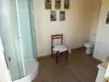 Maison a vendre Langoëlan 56160 Morbihan 56 280 m2 10 pièces 367000 euros 56075-2346 032
