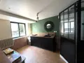 Maison a vendre Dinard 35800 Ille-et-Vilaine 35 242 m2 6 pièces 908550 euros 35094-1334 014