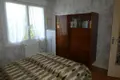 Maison a vendre Plouigneau 29610 Finistère 29 87 m2 5 pièces 169262 euros 29096-683 008