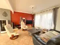 Maison a vendre Plonéour-Lanvern 29720 Finistère 29 191 m2 7 pièces 557250 euros 29015-671 003