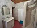 Immeuble de rapport a vendre Le Palais 56360 Morbihan 56 264 m2 579600 euros 56026-1137 007