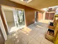 Appartement a vendre Rennes 35200 Ille-et-Vilaine 35 46 m2 2 pièces 173470 euros 35056-1698 003