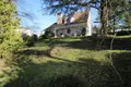 Maison a vendre Le Plessis-Trévise 94420 Val-de-Marne 94 136 m2 6 pièces 627000 euros 94029-257 015