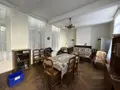 Maison a vendre Arras 62000 Pas-de-Calais 62 166 m2 9 pièces 414000 euros 62135-2388 002