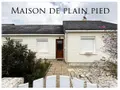 Maison a vendre Montreuil-Juigné 49460 Maine-et-Loire 49 92 m2 4 pièces 224510 euros 49014-1820 001