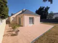 Maison a vendre Saint-Nazaire 44600 Loire-Atlantique 44 92 m2 241500 euros 44088-2074 001