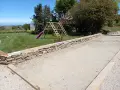 Maison a vendre Plounévez-Lochrist 29430 Finistère 29 131 m2 7 pièces 519000 euros 29094-988 013
