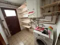 Maison a vendre Cherbourg-en-Cotentin 50100 Manche 50 103 m2 6 pièces 246280 euros 50108-4801 032