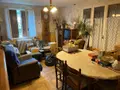 Maison a vendre Putanges-le-Lac 61210 Orne 61 65 m2 4 pièces 90725 euros 61030-1318 006