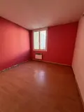 Maison a vendre L'Île-Bouchard 37220 Indre-et-Loire 37 104 m2 7 pièces 68600 euros 37060-2328 007