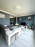 Maison a vendre Inzinzac-Lochrist 56650 Morbihan 56 103 m2 5 pièces 241460 euros 56029-1397 003