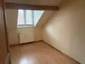 Maison a vendre Hénin-Beaumont 62110 Pas-de-Calais 62 82 m2 5 pièces 139000 euros 62034-4021 004