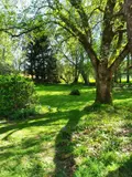 Maison a vendre Locmalo 56160 Morbihan 56 103 m2 3 pièces 189360 euros 56075-2511 004