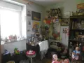 Maison a vendre Roullours 14500 Calvados 14 65 m2 3 pièces 126600 euros 14076-5947 008