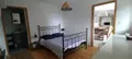 Maison a vendre Plougonvelin 29217 Finistère 29 130 m2 521000 euros 29059-768 010