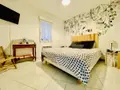 Maison a vendre Saint-Drézéry 34160 Hérault 34 130 m2 4 pièces 339000 euros 34012-787 012