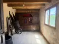 Maison a vendre Valromey-sur-Séran 01260 Ain 01 150 m2 7 pièces 190000 euros 01048-264 008