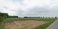 Terrain a batir a vendre Rely 62120 Pas-de-Calais 62 38500 euros 62050-1585 003