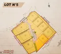 Terrain a batir a vendre Plougonvelin 29217 Finistère 29 205920 euros 29031-762 003