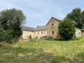 Maison a vendre Rullac-Saint-Cirq 12120 Aveyron 12 93 m2 5 pièces 120000 euros 12051-33 001