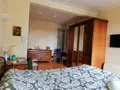 Maison a vendre Descartes 37160 Indre-et-Loire 37 414 m2 21 pièces 367500 euros 37082-299 012