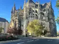 Appartement a vendre Reims 51100 Marne 51 85 m2 4 pièces 385000 euros 51047-1050 007