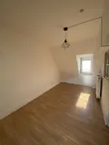Maison a vendre Cambrai 59400 Nord 59 54 m2 4 pièces 73500 euros 59079-1794 009