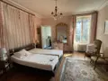 Maison a vendre Laval 53000 Mayenne 53 245 m2 437900 euros 53005-2067 004