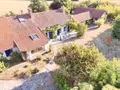 Maison a vendre Mauges-sur-Loire 49620 Maine-et-Loire 49 166 m2 8 pièces 356320 euros 49019-3566 002