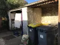Immeuble de rapport a vendre Rochefort 17300 Charente-Maritime 17 190 m2 324880 euros 17050-364 022