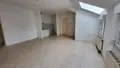 Appartement a vendre Pierrefontaine-lès-Blamont 25310 Doubs 25 72 m2 4 pièces 87000 euros 25054-1744 001