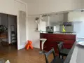 Appartement a vendre Elbeuf 76500 Seine-Maritime 76 75 m2 3 pièces 75000 euros 76025-166 004