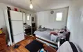Maison a vendre Carhaix-Plouguer 29270 Finistère 29 100 m2 7 pièces 157500 euros 29066-3800 016