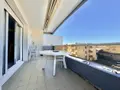 Appartement a vendre Mauguio 34130 Hérault 34 54 m2 2 pièces 180000 euros 34012-810 001