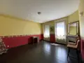 Maison a vendre Montargis 45200 Loiret 45 168 m2 9 pièces 334700 euros 45052-1565 014