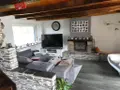 Maison a vendre Sainte-Brigitte 56480 Morbihan 56 123 m2 7 pièces 267700 euros 56075-2477 011