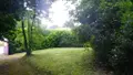 Terrain a batir a vendre Sainte-Flaive-des-Loups 85150 Vendée 85 110150 euros 85072-1077 001
