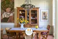 Maison a vendre Saint-Martin-de-Ré 17410 Charente-Maritime 17 172 m2 6 pièces 1193000 euros 17018-1246 003