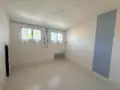 Maison a vendre Saumur 49400 Maine-et-Loire 49 105 m2 5 pièces 169400 euros 49105-975 007