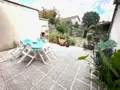 Maison a vendre Toulouse 31000 Haute-Garonne 31 95 m2 4 pièces 546000 euros 31003-174 004