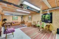 Maison a vendre Toulouse 31500 Haute-Garonne 31 160 m2 5 pièces 545480 euros 31003-54 011