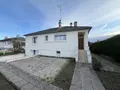 Maison a vendre Villemandeur 45700 Loiret 45 70 m2 3 pièces 119900 euros 45051-472 002