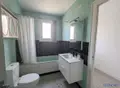 Maison a vendre Souzay-Champigny 49400 Maine-et-Loire 49 85 m2 5 pièces 122450 euros 49105-937 010