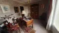 Maison a vendre Montoire-sur-le-Loir 41800 Loir-et-Cher 41 188 m2 207800 euros 41059-1027 010