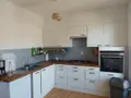 Maison a vendre Le Portel 62480 Pas-de-Calais 62 133 m2 7 pièces 277720 euros 62056-1203 004