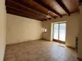 Maison a vendre Saint-Nicodème 22160 Côtes-d'Armor 22 100 m2 4 pièces 243810 euros 29066-3814 036