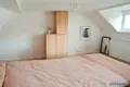 Maison a vendre Béthune 62400 Pas-de-Calais 62 92 m2 230000 euros 62024-1803 009
