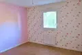 Appartement a vendre Bourges 18000 Cher 18 82 m2 3 pièces 168000 euros 18005-1700 009