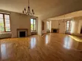 Maison a vendre Pommard 21630 Côte-d'Or 21 400 m2 1976000 euros 71057-16 002